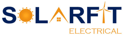 SolarFit Electrical