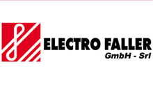Electro Faller GmbH