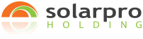 Solarpro Holding AD