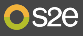 s2e Technologies, Inc.