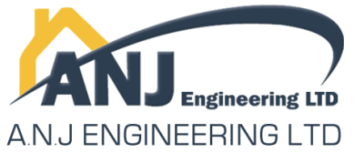 ANJ Engineering Ltd