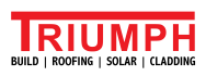 Triumph Roofing & Sheet Metal Inc.