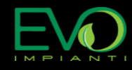 Evo Impianti Srl