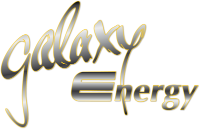 Galaxy Energy GmbH