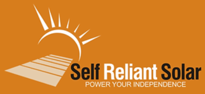 Self Reliant Solar LLC