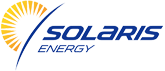 Solaris Energy d.o.o.