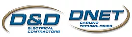 D&D Electrical Contractors, Inc.