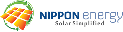 Nippon Energy