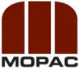 MOPAC