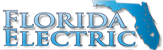 Florida Electric, Inc.