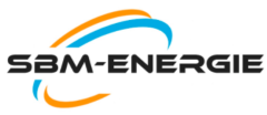 SBM Énergie