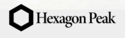 Hexagon Holdings Pte. Ltd.