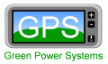 Green Power Systems, Inc.