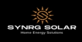 Synrg Solar®
