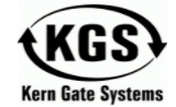 Kern Gate Systems