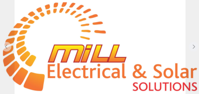 Mill Electrical & Solar Solutions