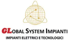 Global System Impianti S.R.L.