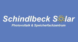Schindlbeck-Solar GmbH