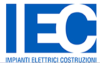 IEC (Impianti Elettrici Costruzioni) S.R.L.