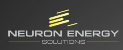 Neuron Energy Solutions