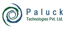 Paluck Technologies (P) Ltd.