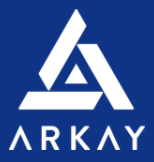 Arkay Iconic Pvt. Ltd.