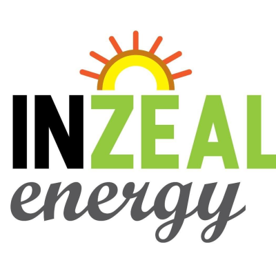 InZeal Energy Private Limited