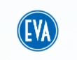 E.Va. Energie Valsabbia Spa