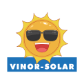 Vinor-Solar Kft.