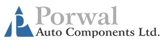 Porwal Auto Components Ltd
