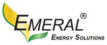 Emeral Energy Solutions Pvt. Ltd.
