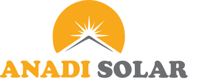 Anadi Solar Pvt. Ltd.