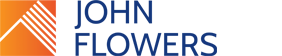 John Flowers Ltd