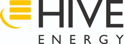 Hive Energy Ltd.