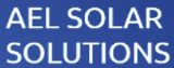 AEL Solar Solutions