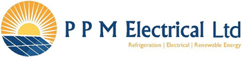 PPM Electrical Ltd.