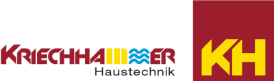 Kriechhammer Haustechnik GmbH