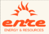 Enre Energy & Resources