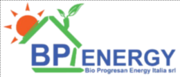 Bio Progresan Energy Italia Srl