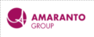 Amaranto Group