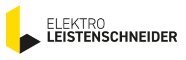 Elektro Leistenschneider GmbH