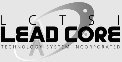 Lead Core Technology System Incorporated