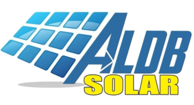 ALDB Solar Power Installation Services
