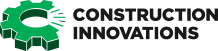 Construction Innovations LLC