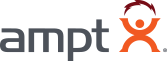 Ampt, LLC