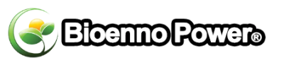 Bioenno Tech, LLC