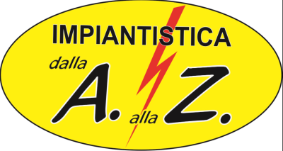 Impiantistica A.Z. Di Zappia Antonino & C. S.a.s.