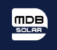 MDB Solar