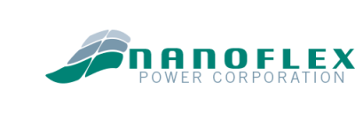 NanoFlex Power Corporation