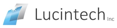 Lucintech Inc.